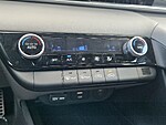 New 2026 HYUNDAI ELANTRA SEL SPORT SEDAN in DAVIE, FLORIDA (Photo 8)