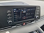 New 2026 HYUNDAI ELANTRA SEL SPORT SEDAN in DAVIE, FLORIDA (Photo 9)