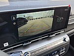 New 2027 HYUNDAI KONA SEL SPORT FWD in DAVIE, FLORIDA (Photo 10)