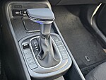 New 2027 HYUNDAI KONA SEL SPORT FWD in DAVIE, FLORIDA (Photo 11)