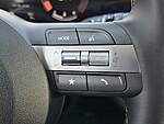 New 2027 HYUNDAI KONA SEL SPORT FWD in DAVIE, FLORIDA (Photo 12)