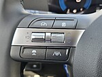 New 2027 HYUNDAI KONA SEL SPORT FWD in DAVIE, FLORIDA (Photo 13)