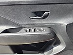 New 2027 HYUNDAI KONA SEL SPORT FWD in DAVIE, FLORIDA (Photo 14)