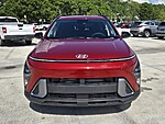 New 2027 HYUNDAI KONA SEL SPORT FWD in DAVIE, FLORIDA (Photo 3)