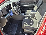 New 2027 HYUNDAI KONA SEL SPORT FWD in DAVIE, FLORIDA (Photo 5)