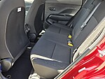New 2027 HYUNDAI KONA SEL SPORT FWD in DAVIE, FLORIDA (Photo 6)