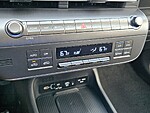 New 2027 HYUNDAI KONA SEL SPORT FWD in DAVIE, FLORIDA (Photo 8)