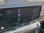 New 2027 HYUNDAI KONA SEL SPORT FWD in DAVIE, FLORIDA (Photo 9)