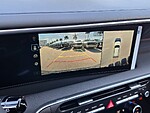 New 2027 HYUNDAI PALISADE SEL PREMIUM 7P FWD in DAVIE, FLORIDA (Photo 10)