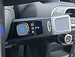New 2027 HYUNDAI PALISADE SEL PREMIUM 7P FWD in DAVIE, FLORIDA (Photo 11)