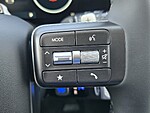 New 2027 HYUNDAI PALISADE SEL PREMIUM 7P FWD in DAVIE, FLORIDA (Photo 12)