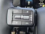 New 2027 HYUNDAI PALISADE SEL PREMIUM 7P FWD in DAVIE, FLORIDA (Photo 13)