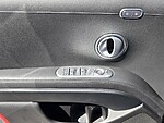 New 2027 HYUNDAI PALISADE SEL PREMIUM 7P FWD in DAVIE, FLORIDA (Photo 14)