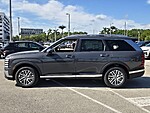 New 2027 HYUNDAI PALISADE SEL PREMIUM 7P FWD in DAVIE, FLORIDA (Photo 2)