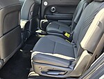 New 2027 HYUNDAI PALISADE SEL PREMIUM 7P FWD in DAVIE, FLORIDA (Photo 6)