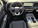 New 2027 HYUNDAI PALISADE SEL PREMIUM 7P FWD in DAVIE, FLORIDA (Photo 7)