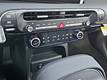 New 2027 HYUNDAI PALISADE SEL PREMIUM 7P FWD in DAVIE, FLORIDA (Photo 8)