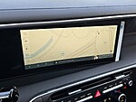 New 2027 HYUNDAI PALISADE SEL PREMIUM 7P FWD in DAVIE, FLORIDA (Photo 9)