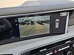 New 2027 HYUNDAI PALISADE SEL 8P FWD in DAVIE, FLORIDA (Photo 10)