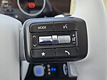New 2027 HYUNDAI PALISADE SEL 8P FWD in DAVIE, FLORIDA (Photo 12)