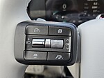 New 2027 HYUNDAI PALISADE SEL 8P FWD in DAVIE, FLORIDA (Photo 13)