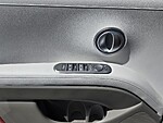 New 2027 HYUNDAI PALISADE SEL 8P FWD in DAVIE, FLORIDA (Photo 14)