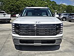 New 2027 HYUNDAI PALISADE SEL 8P FWD in DAVIE, FLORIDA (Photo 3)
