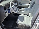 New 2027 HYUNDAI PALISADE SEL 8P FWD in DAVIE, FLORIDA (Photo 5)