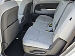 New 2027 HYUNDAI PALISADE SEL 8P FWD in DAVIE, FLORIDA (Photo 6)