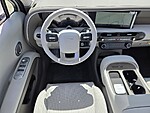 New 2027 HYUNDAI PALISADE SEL 8P FWD in DAVIE, FLORIDA (Photo 7)