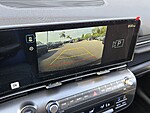 New 2027 HYUNDAI KONA SEL SPORT FWD in DAVIE, FLORIDA (Photo 10)