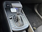 New 2027 HYUNDAI KONA SEL SPORT FWD in DAVIE, FLORIDA (Photo 11)