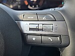 New 2027 HYUNDAI KONA SEL SPORT FWD in DAVIE, FLORIDA (Photo 12)