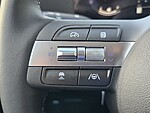 New 2027 HYUNDAI KONA SEL SPORT FWD in DAVIE, FLORIDA (Photo 13)