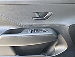New 2027 HYUNDAI KONA SEL SPORT FWD in DAVIE, FLORIDA (Photo 14)