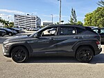 New 2027 HYUNDAI KONA SEL SPORT FWD in DAVIE, FLORIDA (Photo 2)