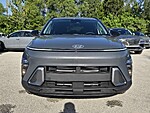 New 2027 HYUNDAI KONA SEL SPORT FWD in DAVIE, FLORIDA (Photo 3)