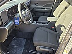 New 2027 HYUNDAI KONA SEL SPORT FWD in DAVIE, FLORIDA (Photo 5)