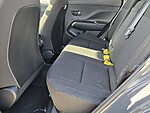 New 2027 HYUNDAI KONA SEL SPORT FWD in DAVIE, FLORIDA (Photo 6)
