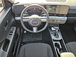 New 2027 HYUNDAI KONA SEL SPORT FWD in DAVIE, FLORIDA (Photo 7)