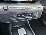 New 2027 HYUNDAI KONA SEL SPORT FWD in DAVIE, FLORIDA (Photo 8)
