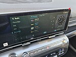 New 2027 HYUNDAI KONA SEL SPORT FWD in DAVIE, FLORIDA (Photo 9)