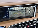 New 2027 HYUNDAI PALISADE HYBRID CALLIGRAPHY FWD in DAVIE, FLORIDA (Photo 10)