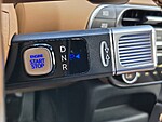 New 2027 HYUNDAI PALISADE HYBRID CALLIGRAPHY FWD in DAVIE, FLORIDA (Photo 11)
