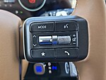 New 2027 HYUNDAI PALISADE HYBRID CALLIGRAPHY FWD in DAVIE, FLORIDA (Photo 12)