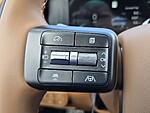 New 2027 HYUNDAI PALISADE HYBRID CALLIGRAPHY FWD in DAVIE, FLORIDA (Photo 13)