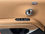 New 2027 HYUNDAI PALISADE HYBRID CALLIGRAPHY FWD in DAVIE, FLORIDA (Photo 14)