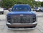New 2027 HYUNDAI PALISADE HYBRID CALLIGRAPHY FWD in DAVIE, FLORIDA (Photo 3)