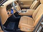 New 2027 HYUNDAI PALISADE HYBRID CALLIGRAPHY FWD in DAVIE, FLORIDA (Photo 5)