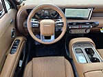 New 2027 HYUNDAI PALISADE HYBRID CALLIGRAPHY FWD in DAVIE, FLORIDA (Photo 7)